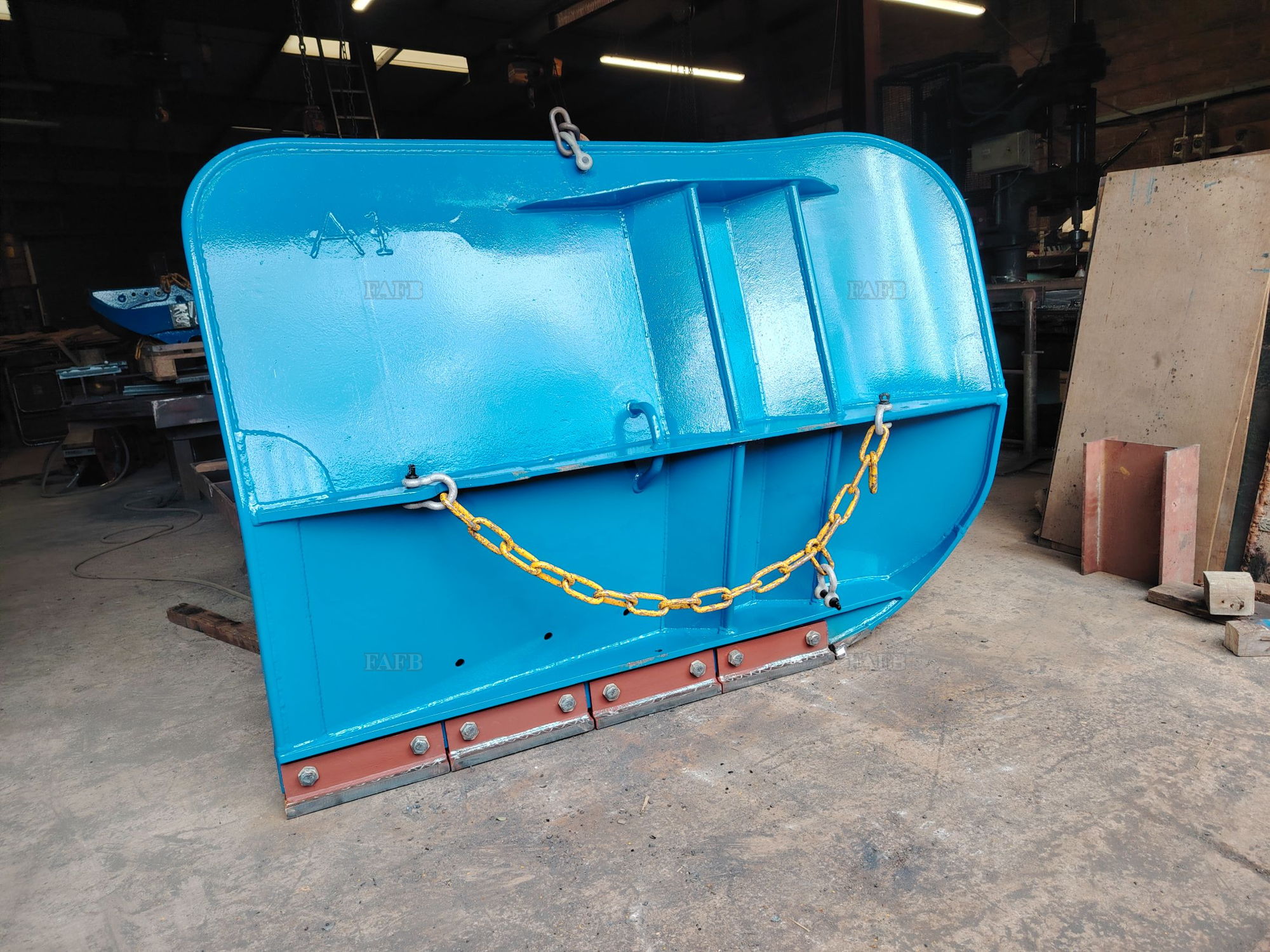 Large picture for advert 93835
