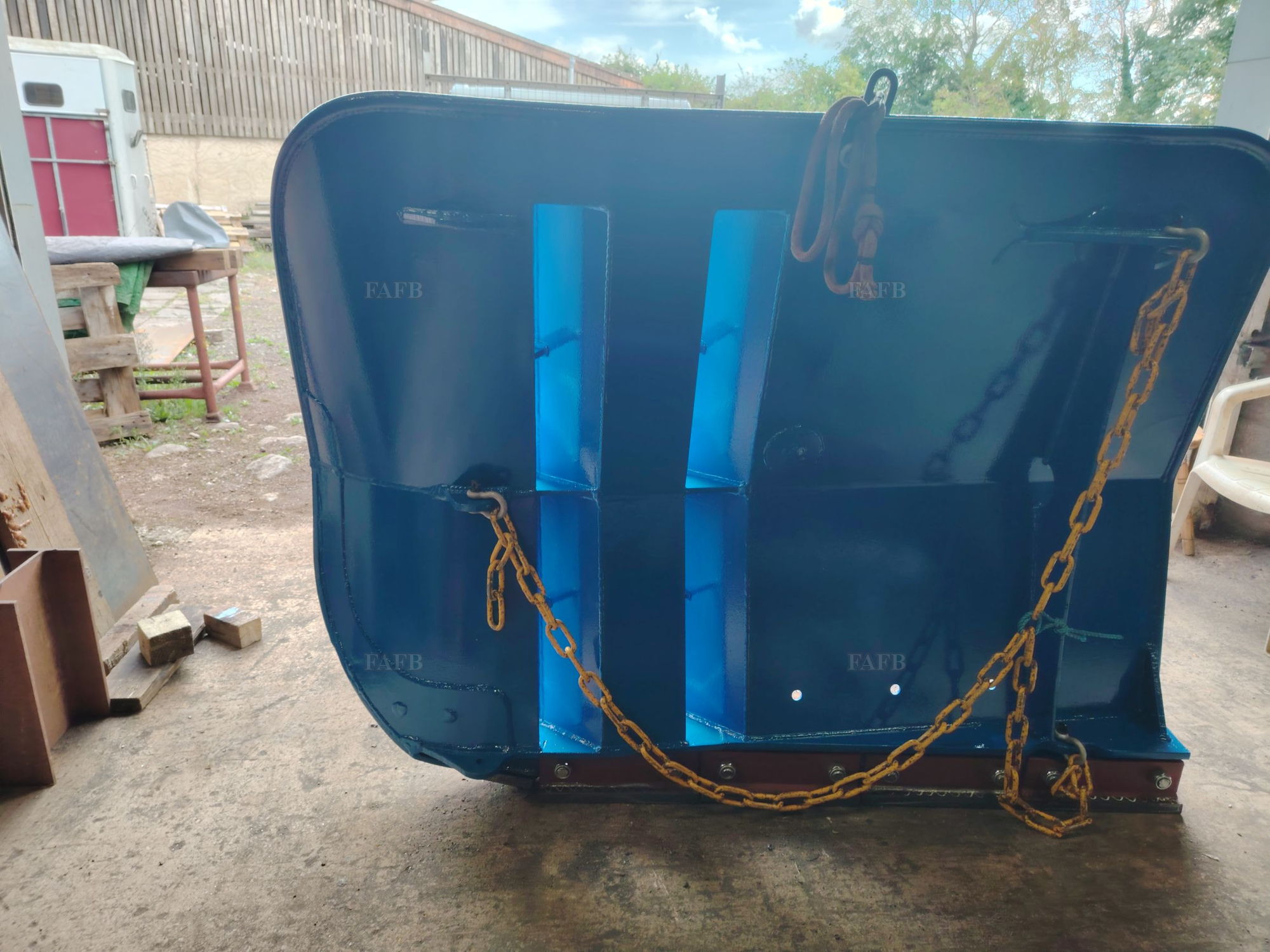 Large picture for advert 93835