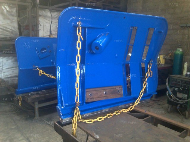 Large picture for advert 93835