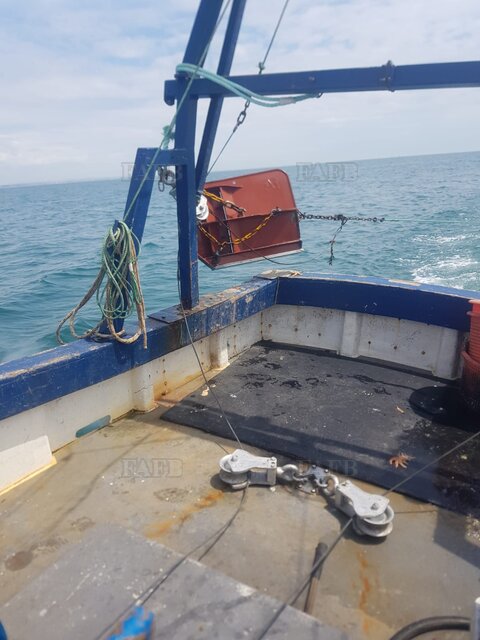 Large picture for advert 93835