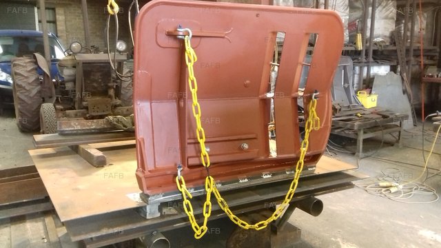 Large picture for advert 93835