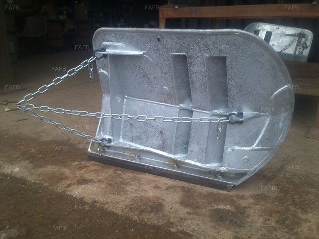 Large picture for advert 93835