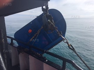 Large picture for advert 93835