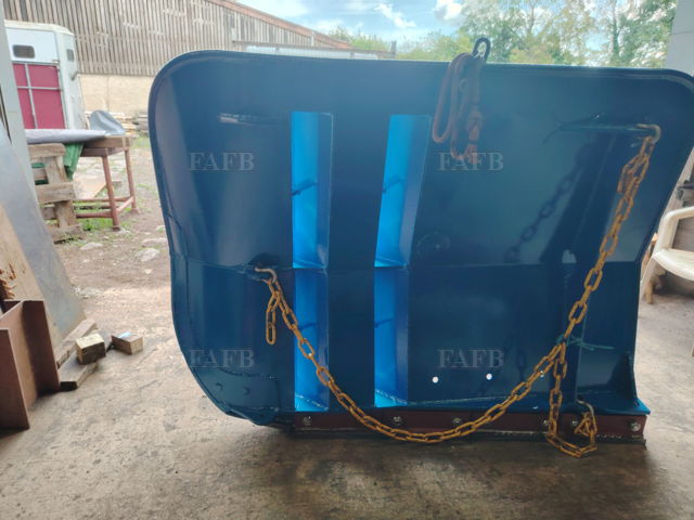 Large picture for advert 93835
