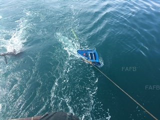 Large picture for advert 93835