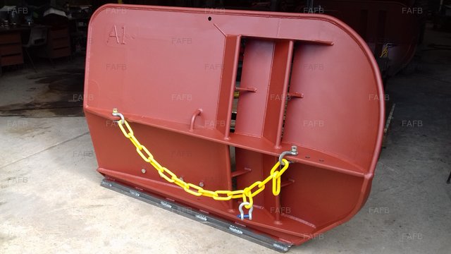 Large picture for advert 93835