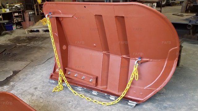 Large picture for advert 93835