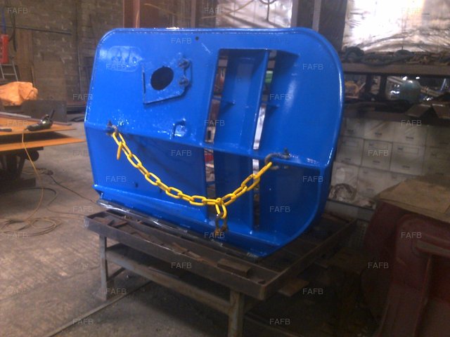 Large picture for advert 93835