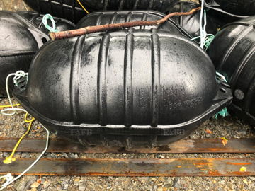 Main picture for advert 148835
