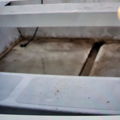 Thumbnail for picture 4