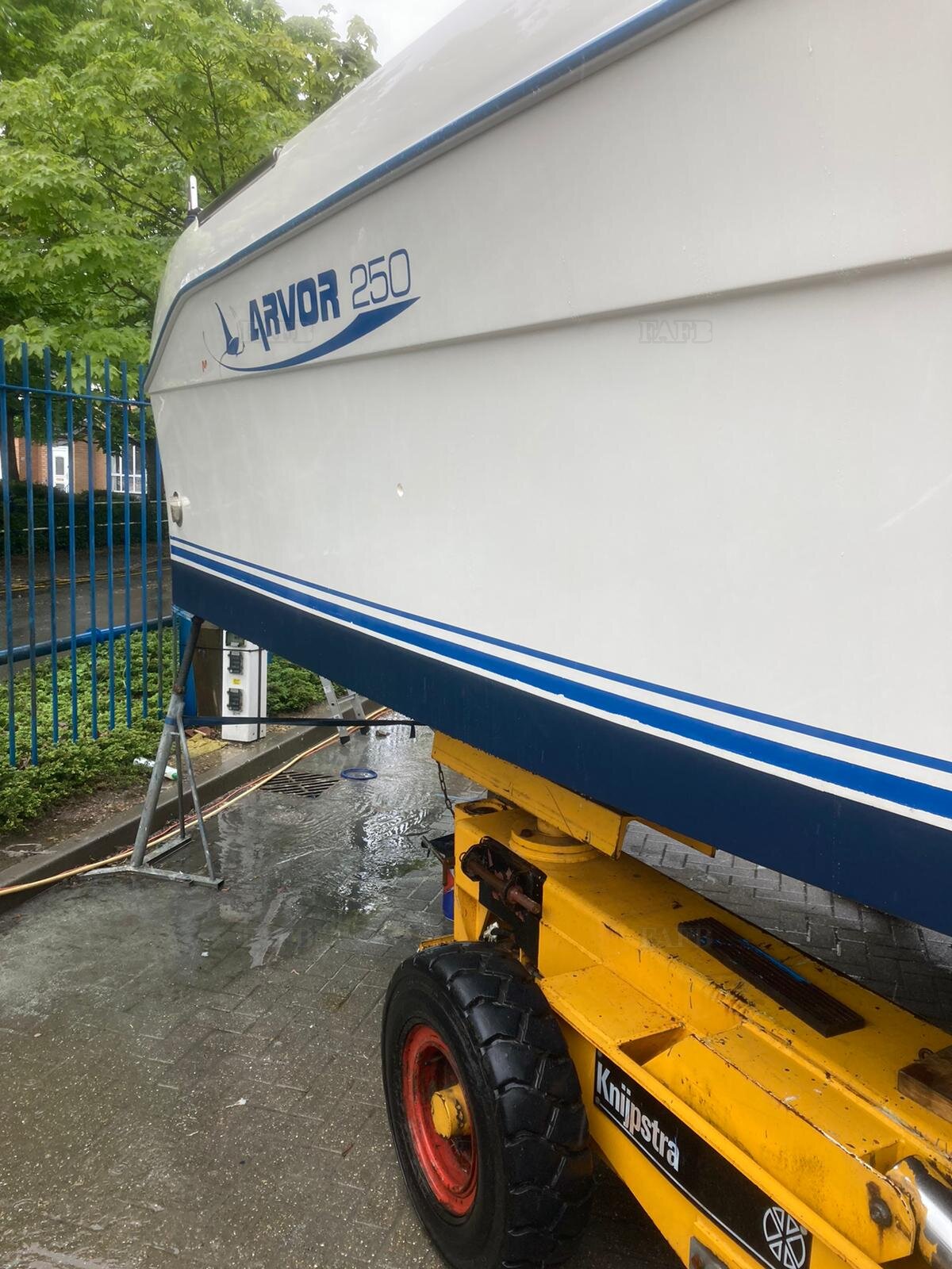 Large picture for advert 122836