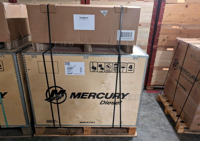 Large picture for advert 144836