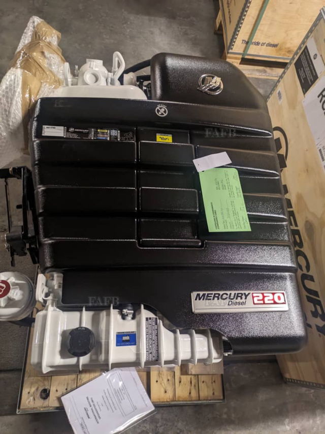 Large picture for advert 144836