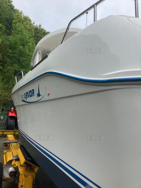 Large picture for advert 122836