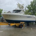 Extra picture for advert 122836