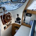 Extra picture for advert 122836
