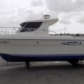 Extra picture for advert 122836