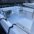 Extra picture for advert 122836