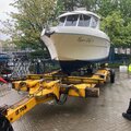 Extra picture for advert 122836