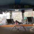 Extra picture for advert 148837