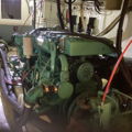 Extra picture for advert 148837