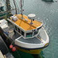 Extra picture for advert 148837