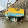 Extra picture for advert 148837
