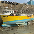 Extra picture for advert 148837