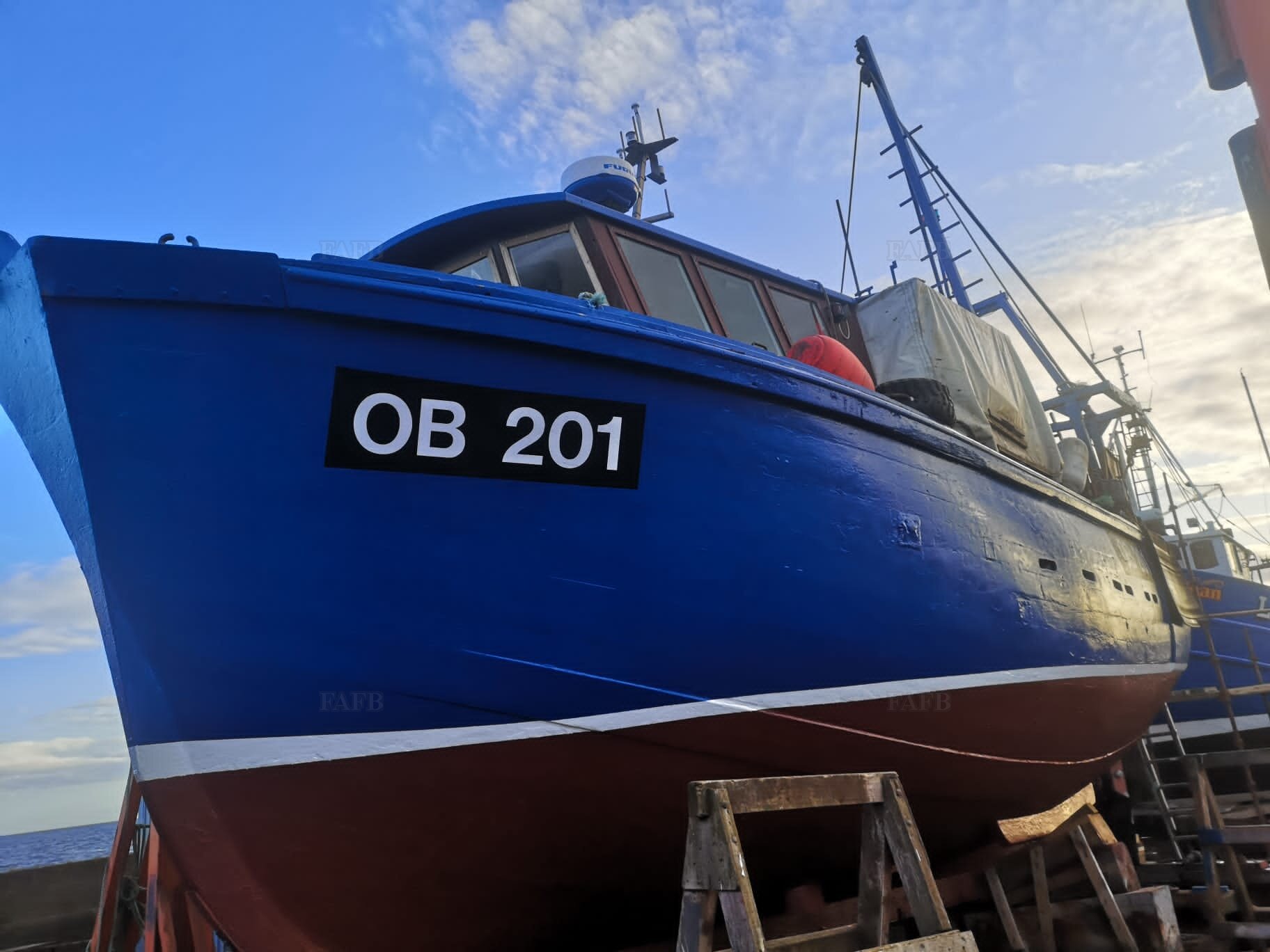 Large picture for advert 122838