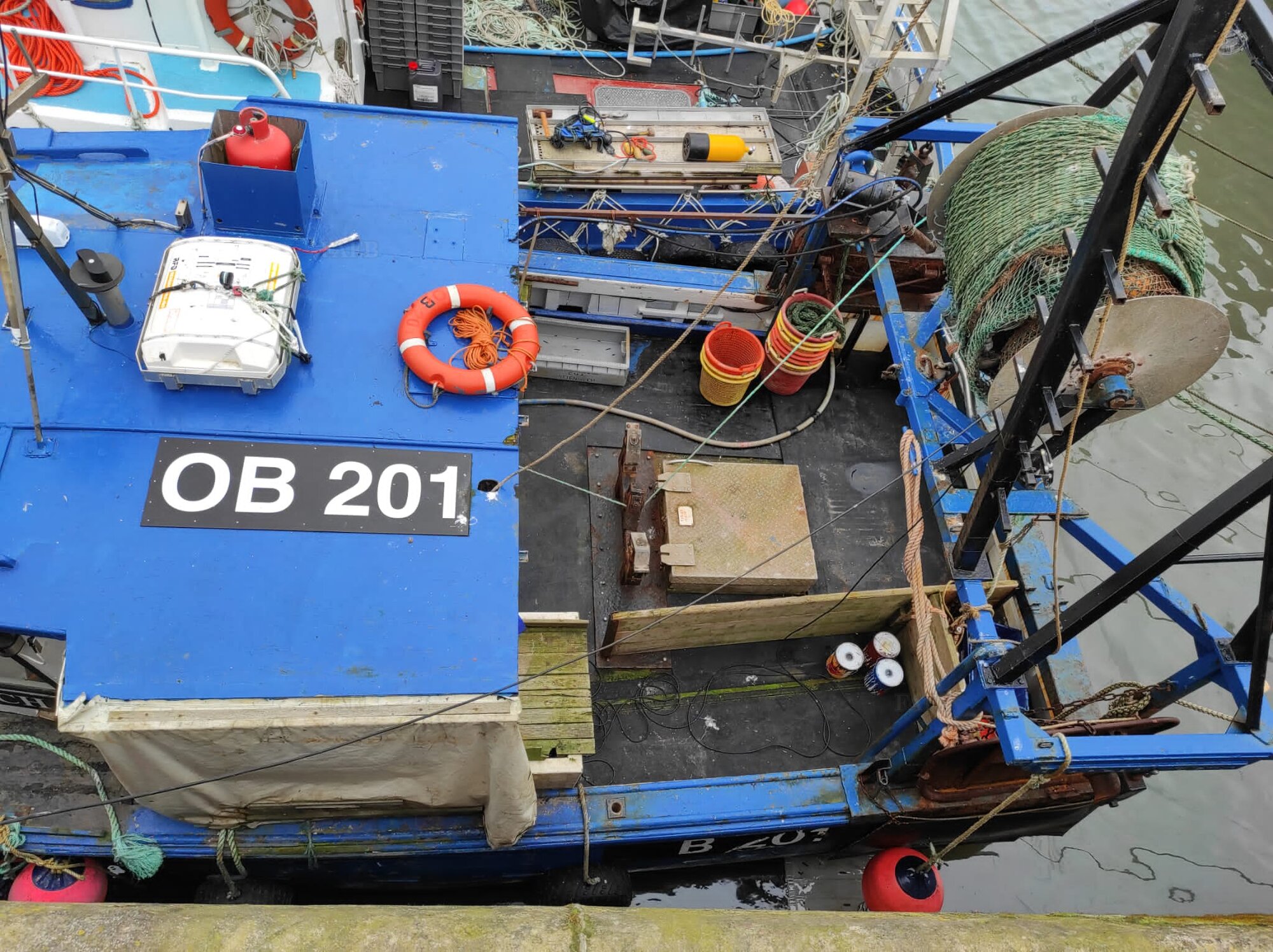 Large picture for advert 122838