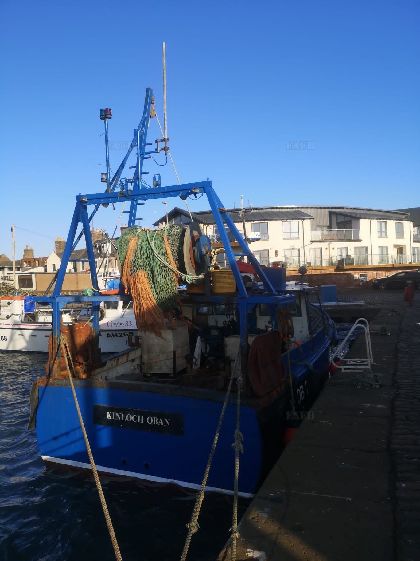 Large picture for advert 122838