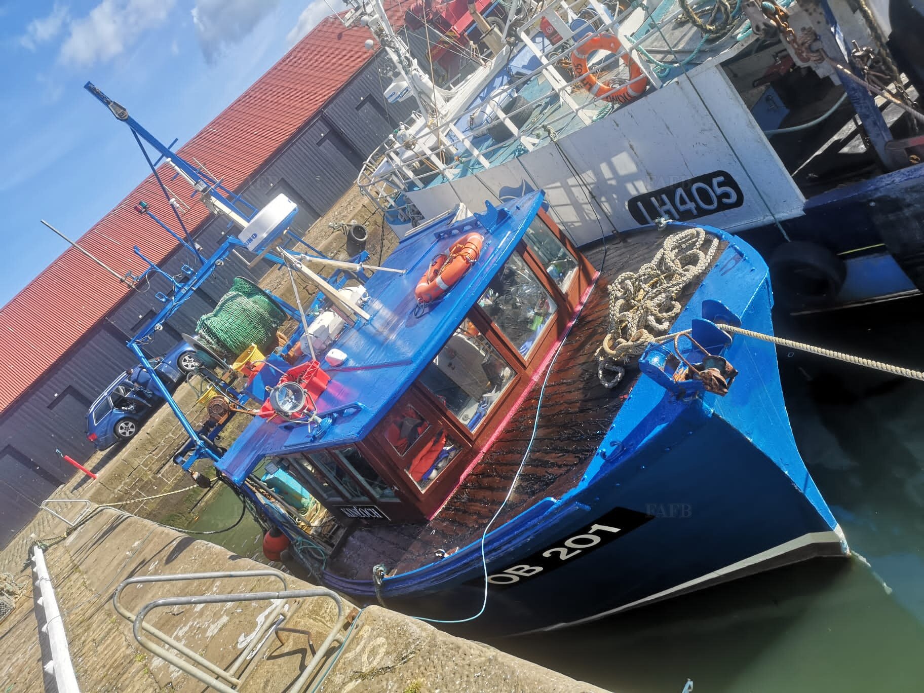 Large picture for advert 122838