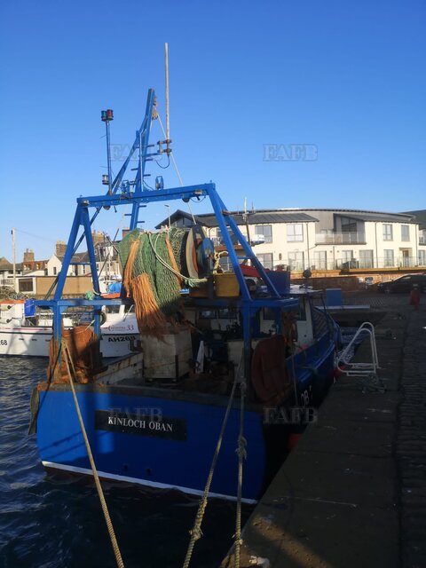 Large picture for advert 122838