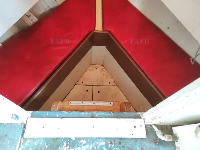 Large picture for advert 122838