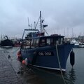 Extra picture for advert 122838