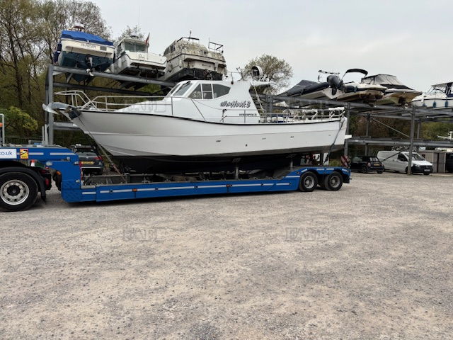 Large picture for advert 147839