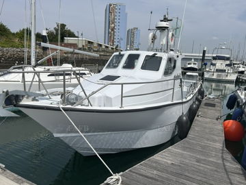 Main picture for advert 147839