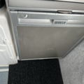 Extra picture for advert 147839