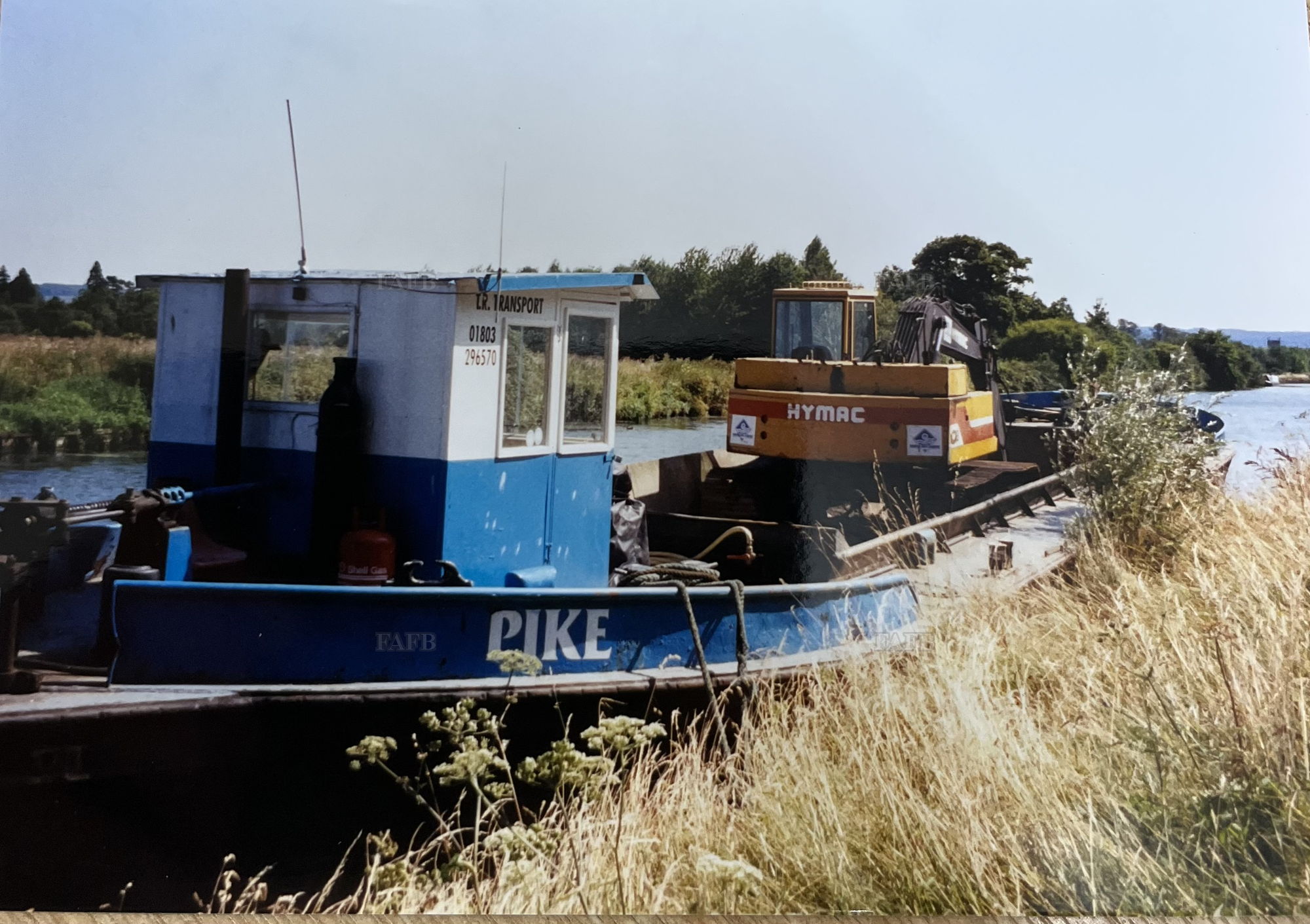 Large picture for advert 149084