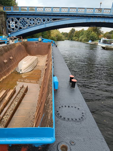 Main picture for advert 149084