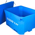 Extra picture for advert 145084