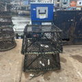 Extra picture for advert 147084