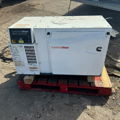 Extra picture for advert 148084