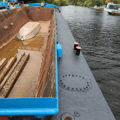 Extra picture for advert 149084