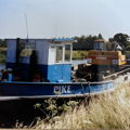 Extra picture for advert 149084
