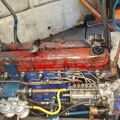 Extra picture for advert 149084