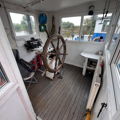 Extra picture for advert 149084