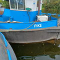 Extra picture for advert 149084