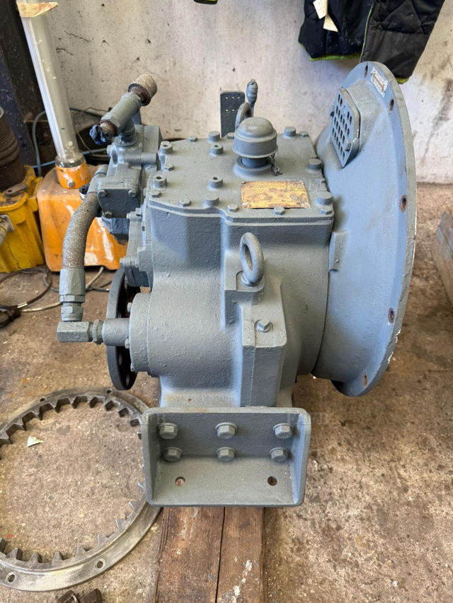 Large picture for advert 143841