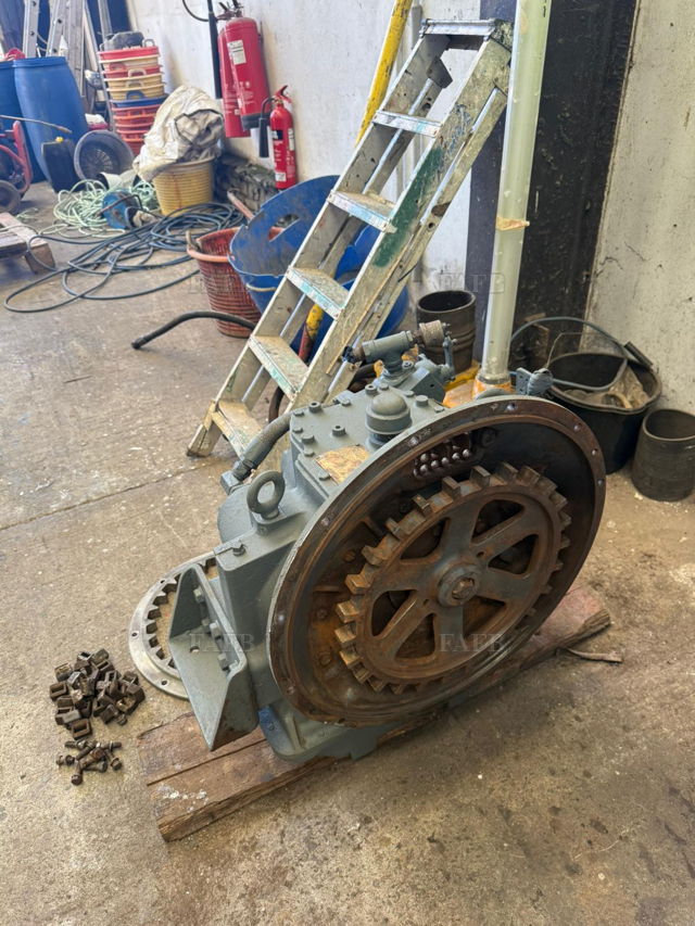 Large picture for advert 143841